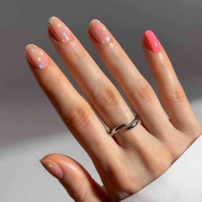 easter nail designs 2026