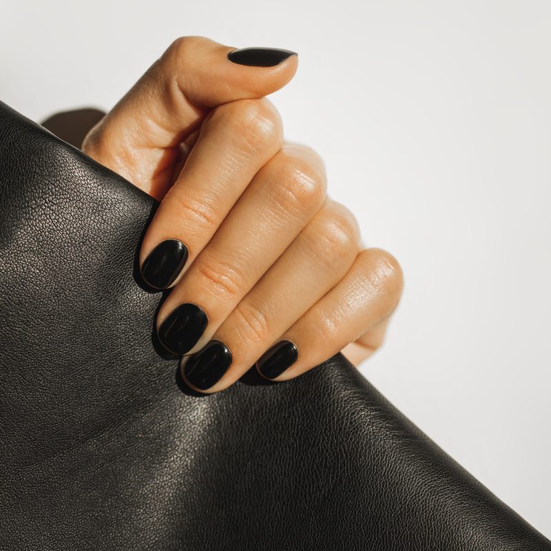 nail care products used to maintain make your own nails designs