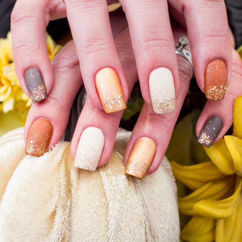 Nail Art Designs Natural: Effortless Elegance for Every Occasion