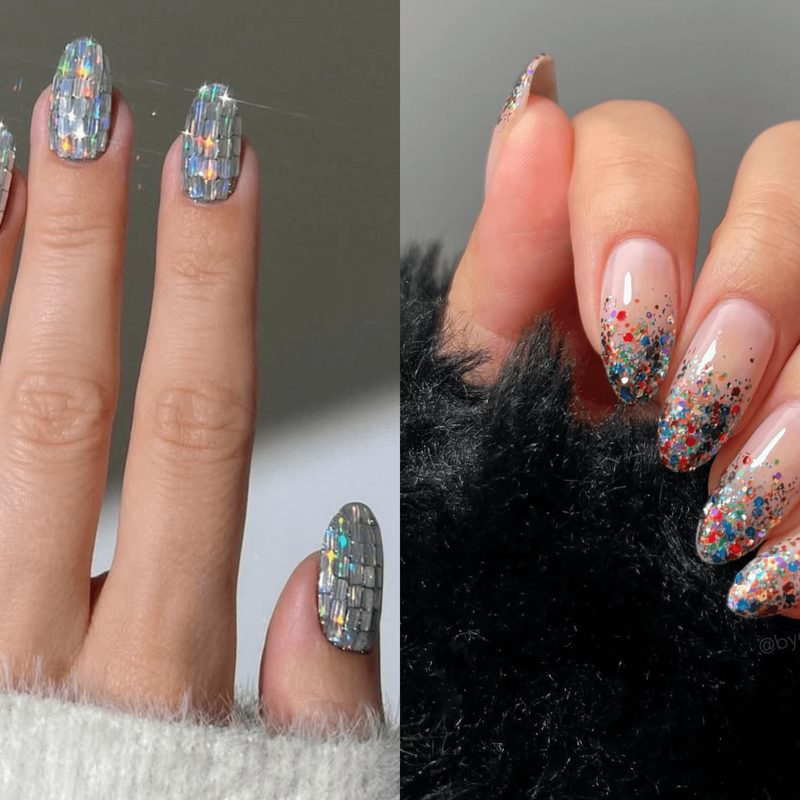 nail designs 2026 winter